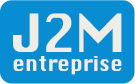 J2M Entreprise