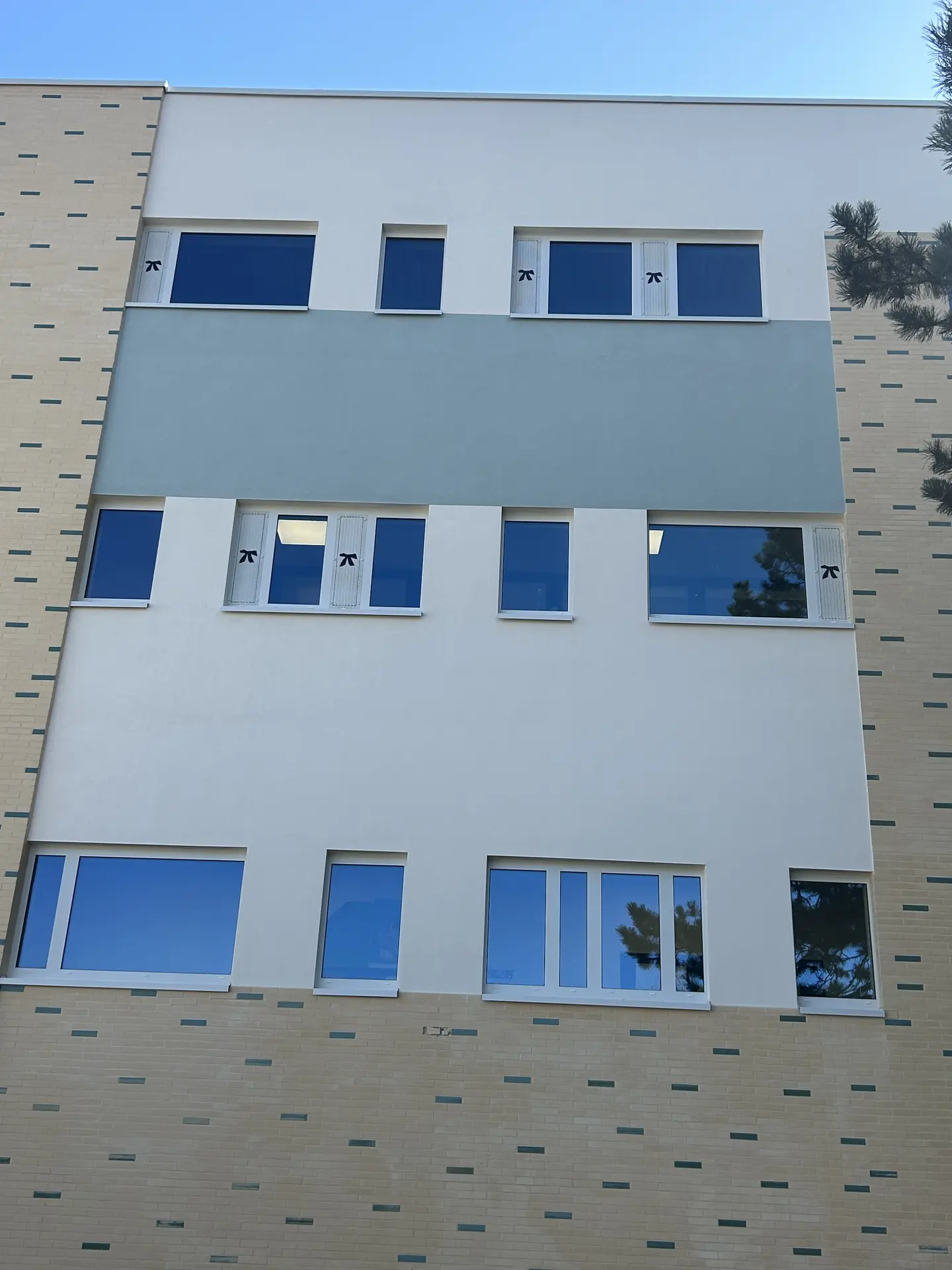 Domont