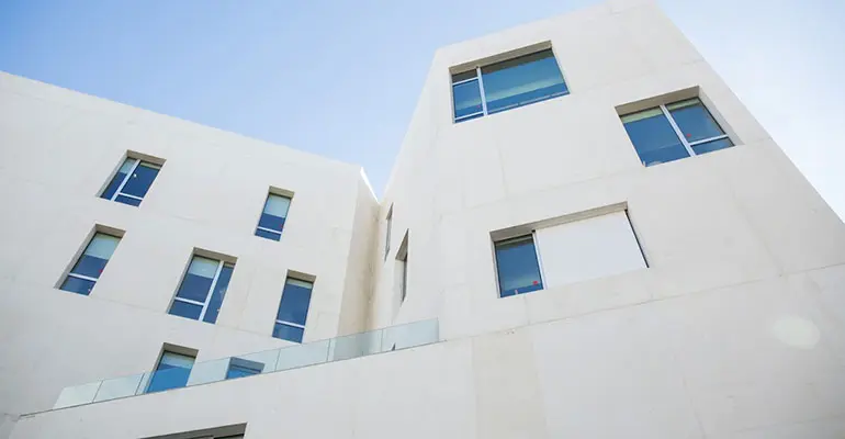 Conservatoire Paris 14