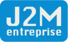 Logo du site