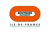 BOUYGUES BATIMENT ILE DE FRANCE équipement public