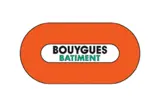 BATIMENT INDUSTRIEL,
