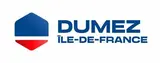 DUMEZ