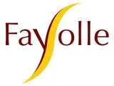 FAYOLLE