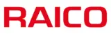 RAICO