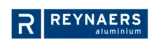 REYNAERS
