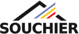 SOUCHIER