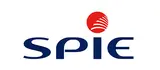 SPIE