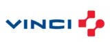 VINCI